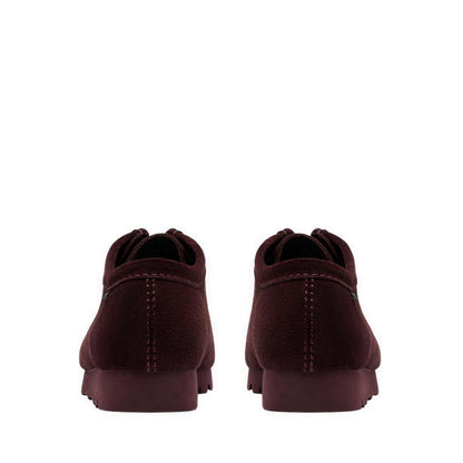 WallabeeGTX Purple Grape Sde