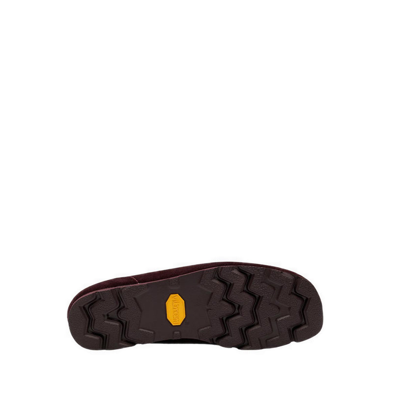 WallabeeGTX Purple Grape Sde