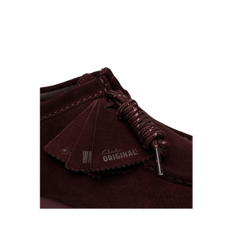 WallabeeGTX Purple Grape Sde