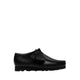 WallabeeGTX Blk/Black Lea