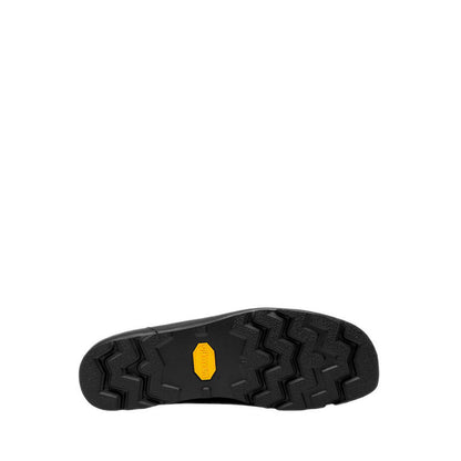 WallabeeGTX Blk/Black Lea