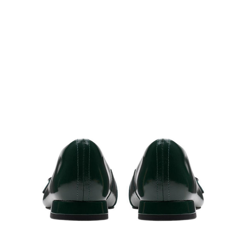 Sensa15 Strap Dark Green