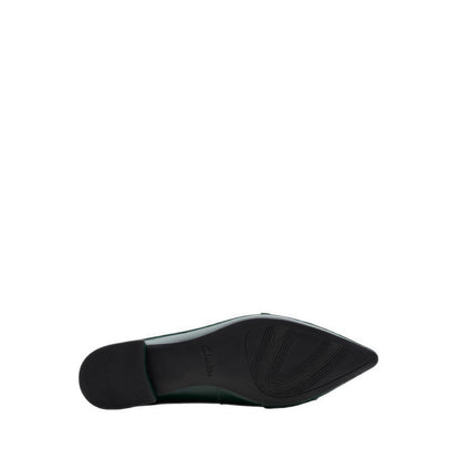 Sensa15 Strap Dark Green