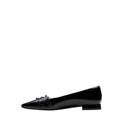 Sensa15 Strap Black Pat