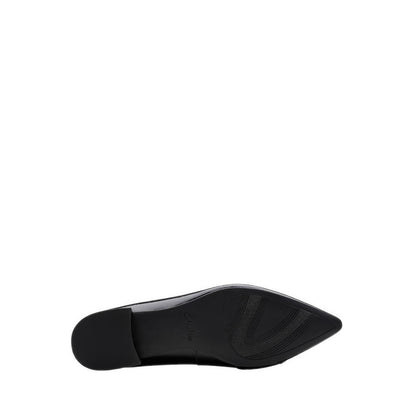 Sensa15 Strap Black Pat