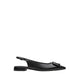 Sensa15 Trim Black Leather