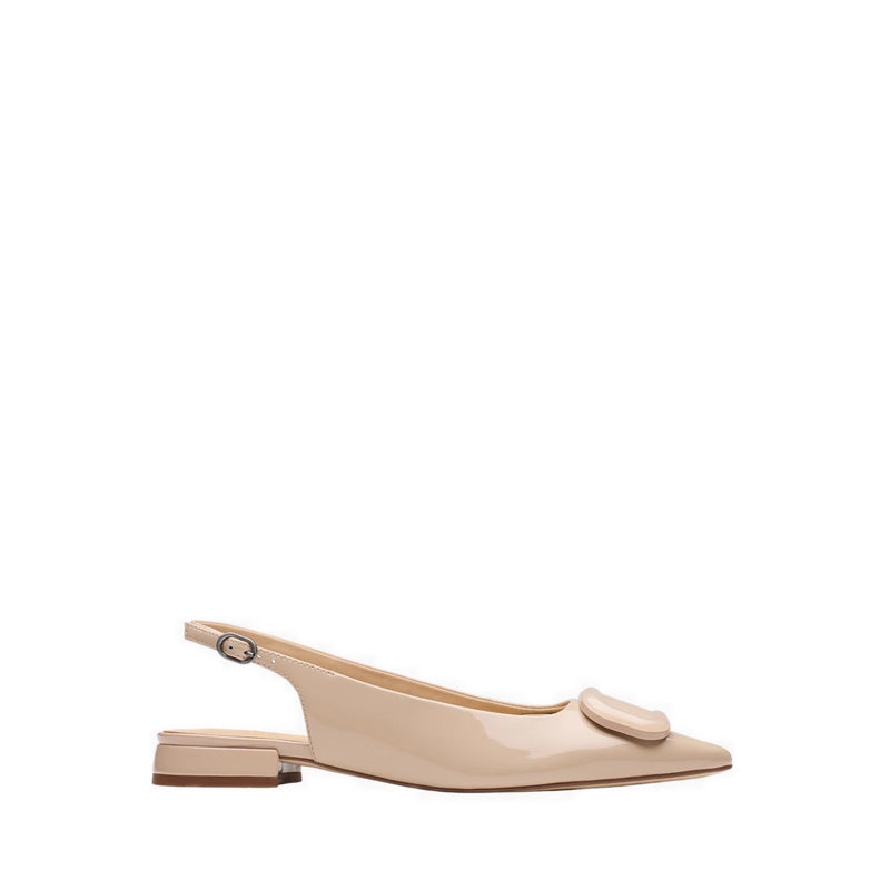 Sensa15 Trim Sand Patent