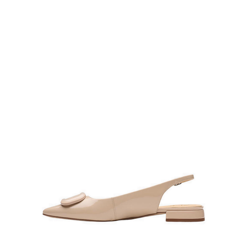 Sensa15 Trim Sand Patent