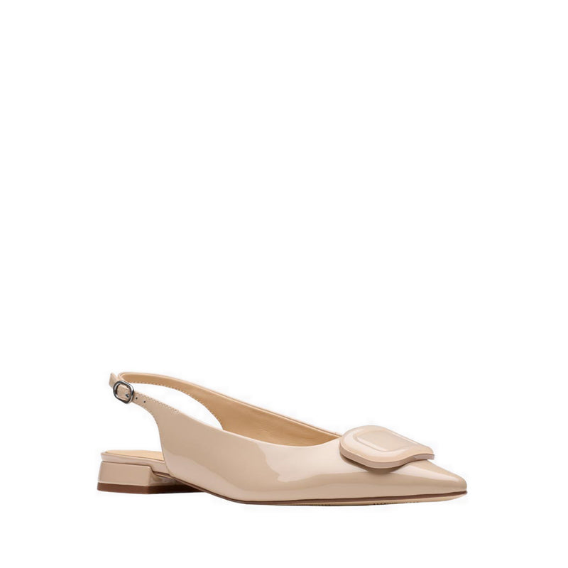 Sensa15 Trim Sand Patent