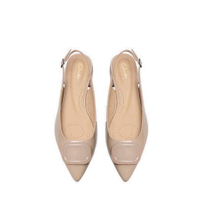 Sensa15 Trim Sand Patent