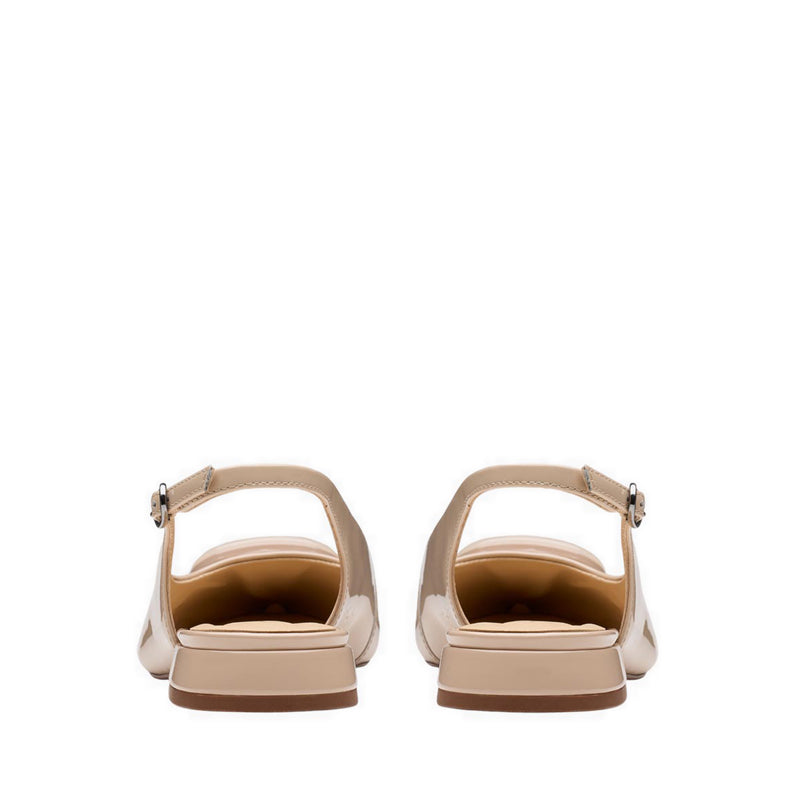 Sensa15 Trim Sand Patent