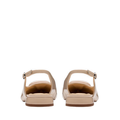 Sensa15 Trim Sand Patent