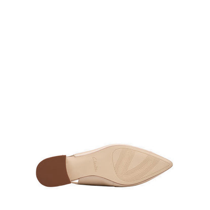 Sensa15 Trim Sand Patent