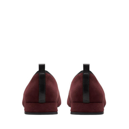 Ubree15 Poppy Merlot Combi