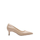 Zarey Court Sand Patent