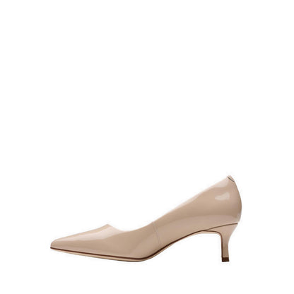 Zarey Court Sand Patent