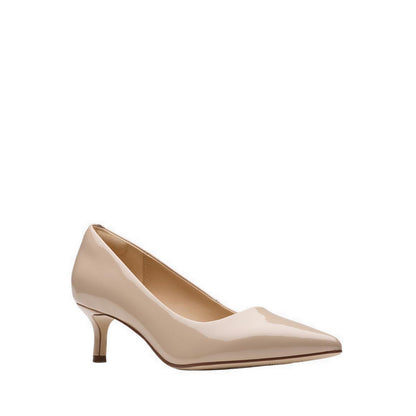 Zarey Court Sand Patent