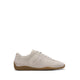 Women's Meridor Lo Combi - Off White
