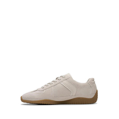 Women's Meridor Lo Combi - Off White