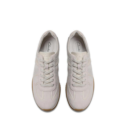 Women's Meridor Lo Combi - Off White