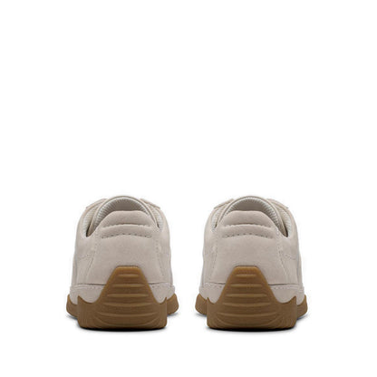 Women's Meridor Lo Combi - Off White