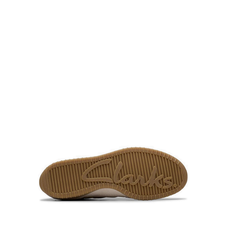 Women's Meridor Lo Combi - Off White