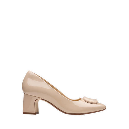 Fernie Trim Sand Patent