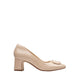 Fernie Trim Sand Patent