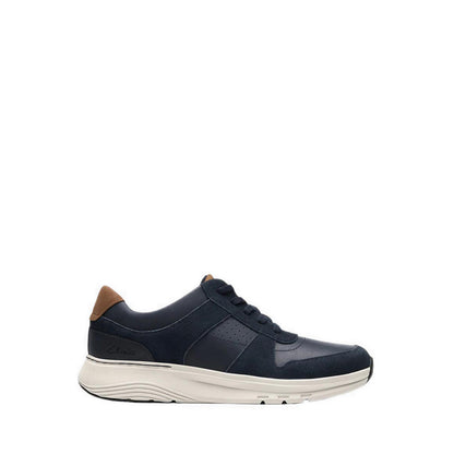 Motion Trek Go Navy Combi