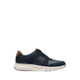 Motion Trek Go Navy Combi