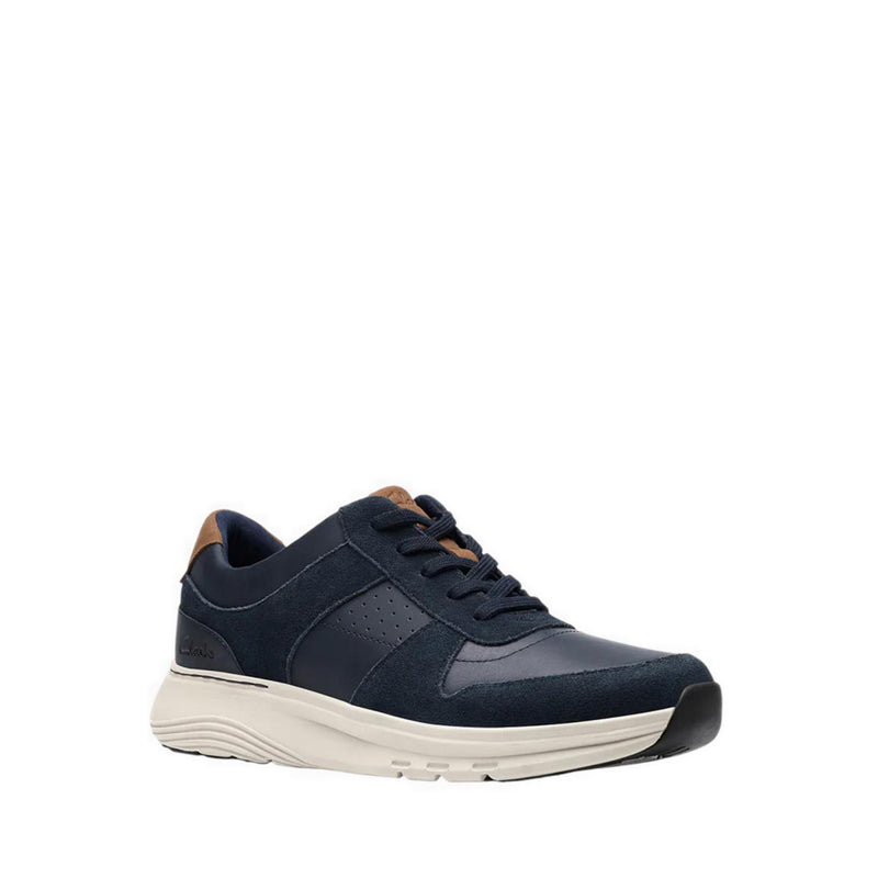 Motion Trek Go Navy Combi