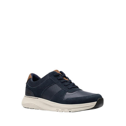 Motion Trek Go Navy Combi