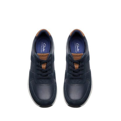 Motion Trek Go Navy Combi