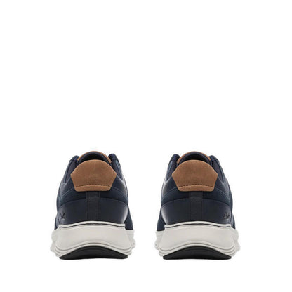 Motion Trek Go Navy Combi