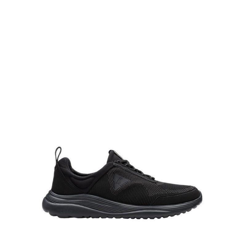 Lt360 Lo Black/Black