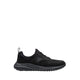Lt360 Lo Black/Black