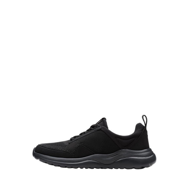 Lt360 Lo Black/Black