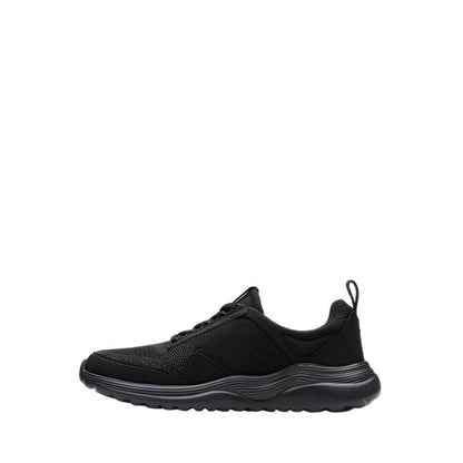 Lt360 Lo Black/Black