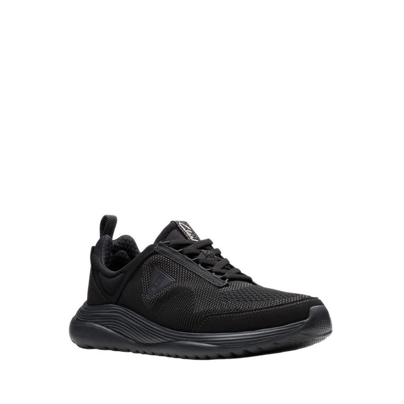 Lt360 Lo Black/Black