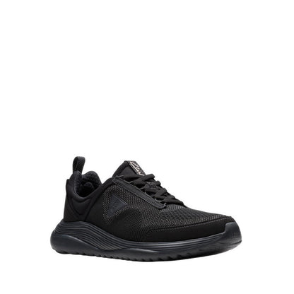 Lt360 Lo Black/Black