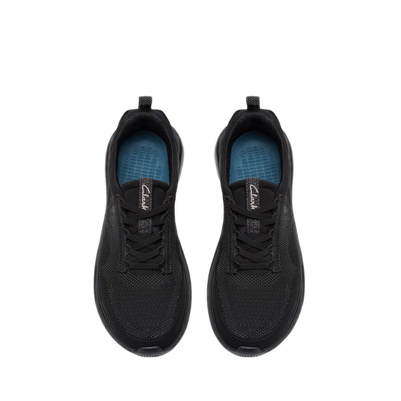 Lt360 Lo Black/Black