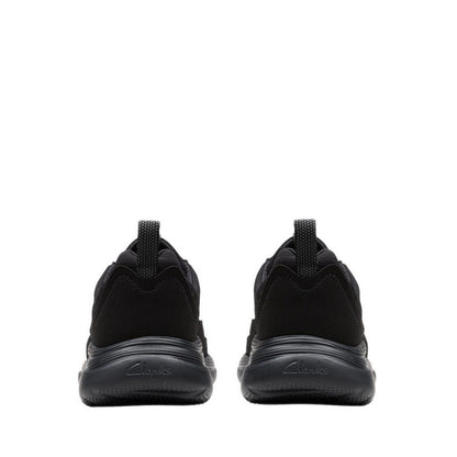 Lt360 Lo Black/Black