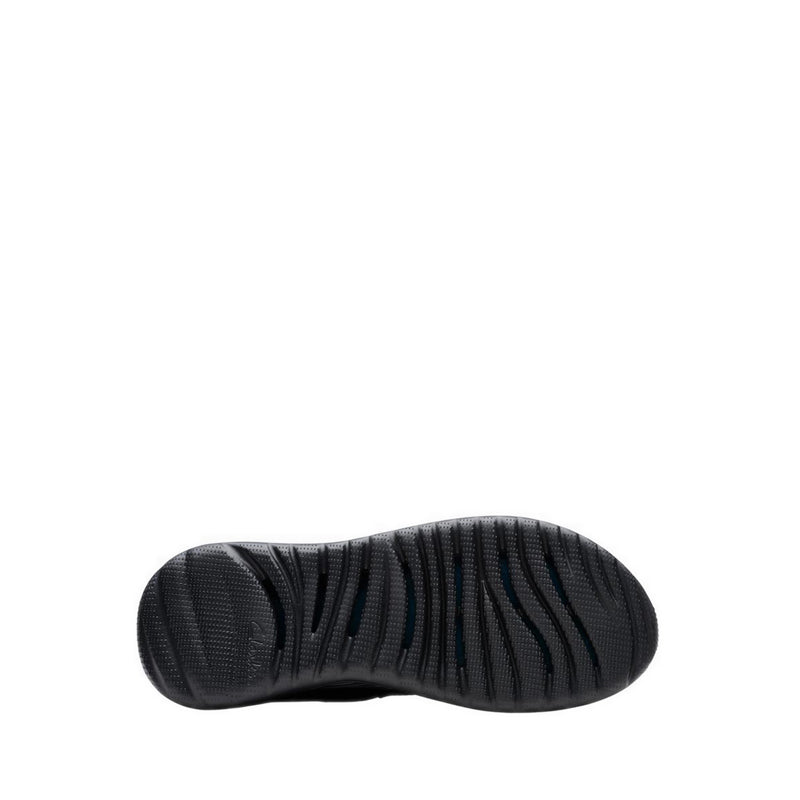 Lt360 Lo Black/Black