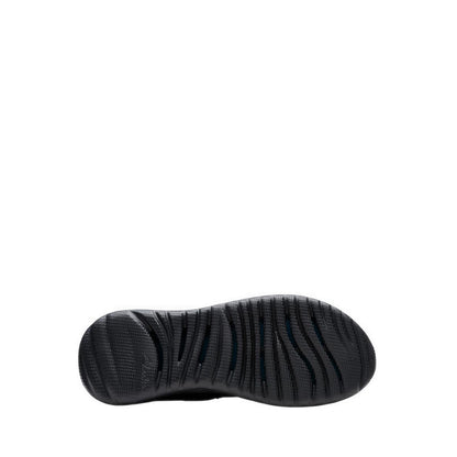 Lt360 Lo Black/Black