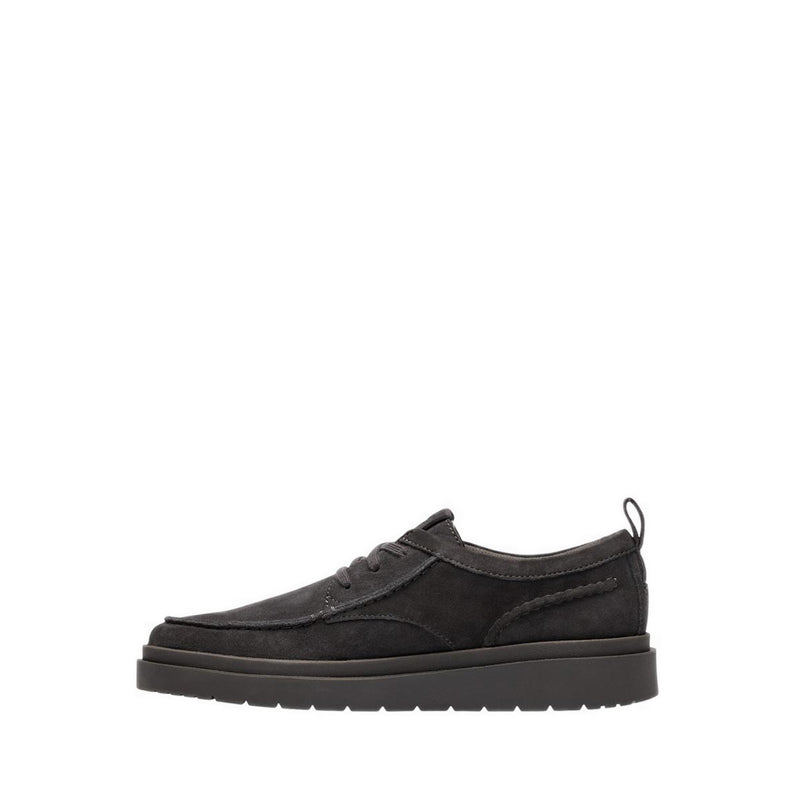 Polden Moc Dark Grey Sde