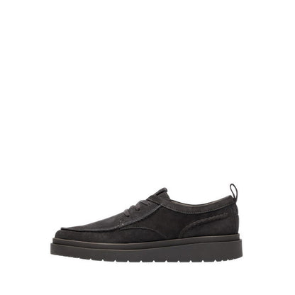Polden Moc Dark Grey Sde