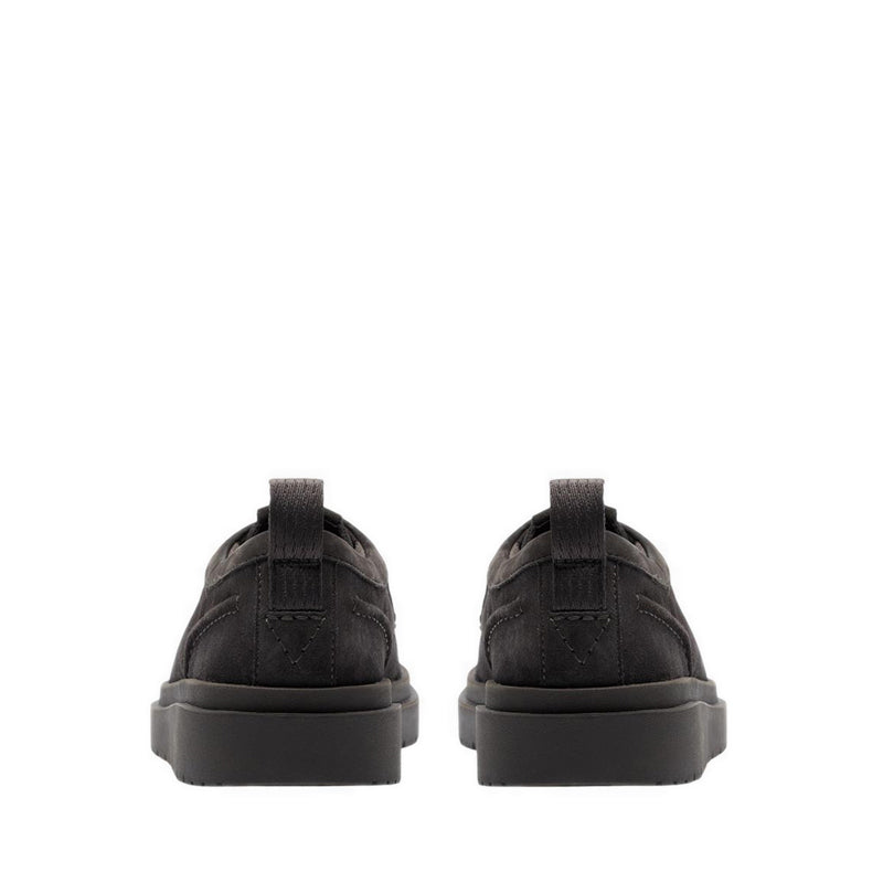 Polden Moc Dark Grey Sde