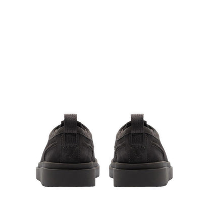 Polden Moc Dark Grey Sde