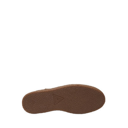 StreethillLace Beeswax Leather