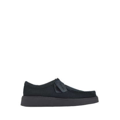 Torview Black Sde